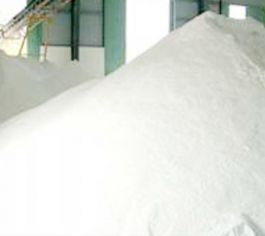 Bột Đá CaCO3 - 02