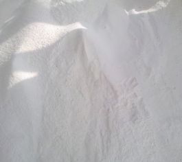 Bột Đá CaCO3 - 03