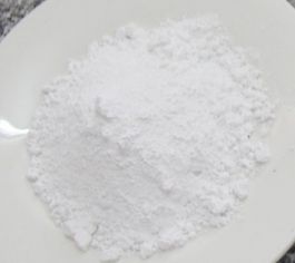 Bộ đá CaCO3 siêu mịn không tráng phủ 05 microns