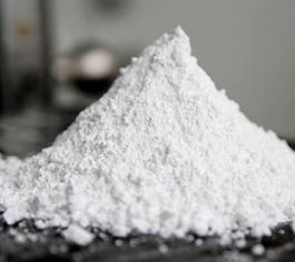 Bột đá CaCO3 tráng phủ Axit Stearic