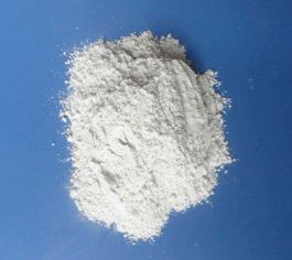 Bột nhẹ CaCO3