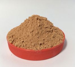 Kaolin hồng TH01