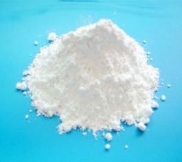 Kaolin trắng siêu mịn ST32