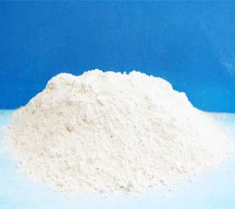 Bột Kaolin