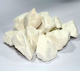 Kaolin cục