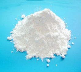 Kaolin mịn